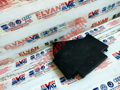 3B1858601A - KAPLAMA