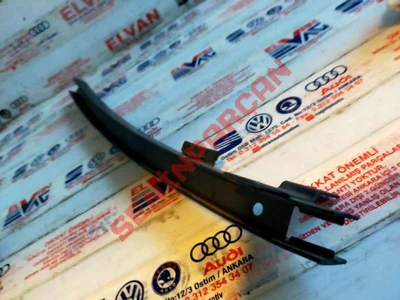 3AE839407 - KILAVUZ KIZAKLARI