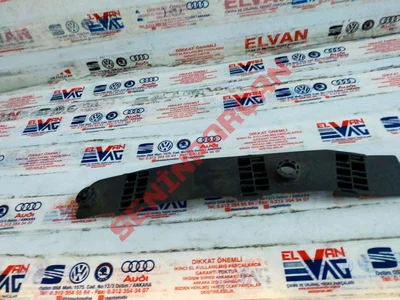 1K1611716A - FREN BORU KORUYUCUSU