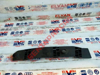 1K1611716A - FREN BORU KORUYUCUSU