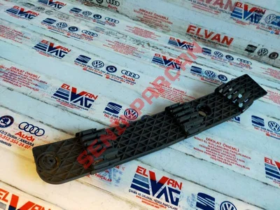 1K1611716A - FREN BORU KORUYUCUSU