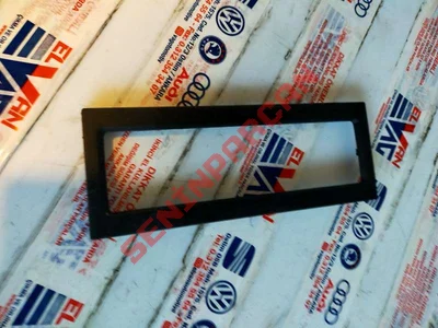 1J0907047H - BLENDAJ