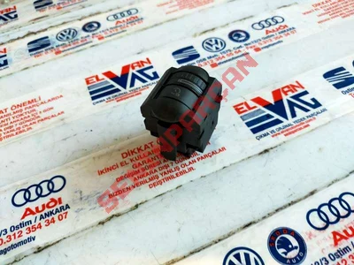 1K0941334B - GÖSTERGE AYDINLATMASI REGU-