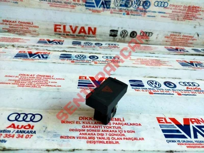 5N0953509A - İKAZ LAMBASI BASMALI TUŞU