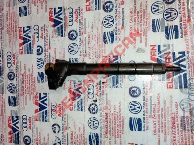 04L130277BB - ENJEKTOR