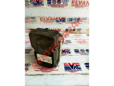 6R0614117E - UNITE KONTROL ABS - İkinci El Orjinal