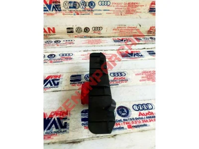 4F0937743B - KABLOSOKETI