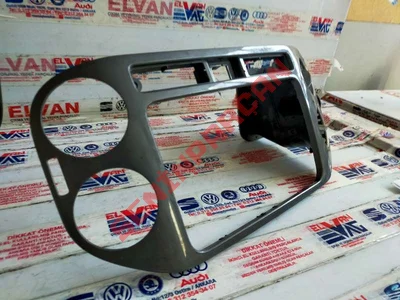 5N0819062B - HAVALANDIRMA - İkinci El Orjinal