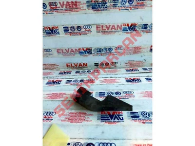 3B5971824 - KABLO KANALI