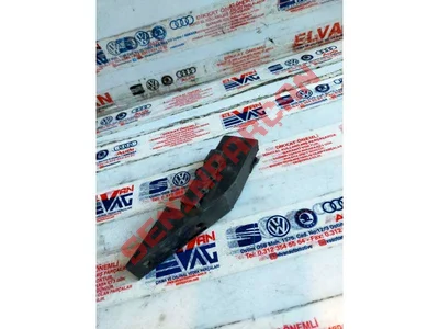 3B5971824 - KABLO KANALI