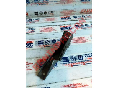 3B5971824 - KABLO KANALI