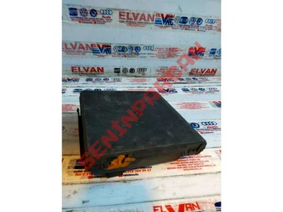 7H0937049 - MERK ELEKTR KONTR ÜNİT - İkinci El Orjinal