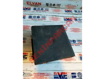7H0937049 - MERK ELEKTR KONTR ÜNİT - İkinci El Orjinal