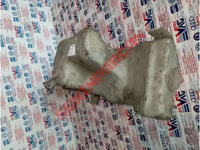 4A0955453B - YIKAMA SUYU HAZNESI - İkinci El Orjinal