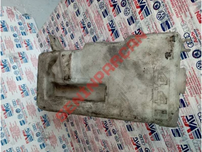 4A0955453B - YIKAMA SUYU HAZNESI - İkinci El Orjinal