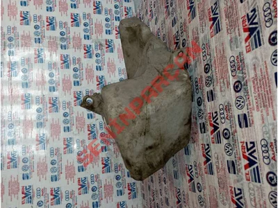 4A0955453B - YIKAMA SUYU HAZNESI - İkinci El Orjinal