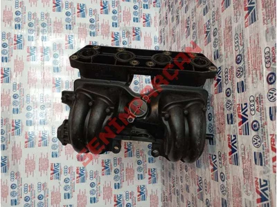 030129711BN - EMMEAĞIZLARI