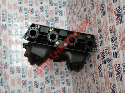 030129711BN - EMMEAĞIZLARI