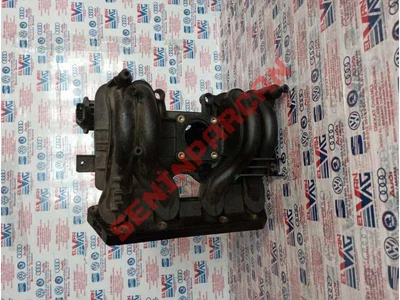 030129711BN - EMMEAĞIZLARI