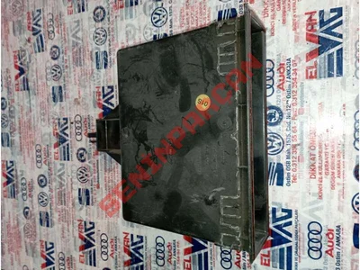 1C0857058G - RAF GÖZÜ - İkinci El Orjinal