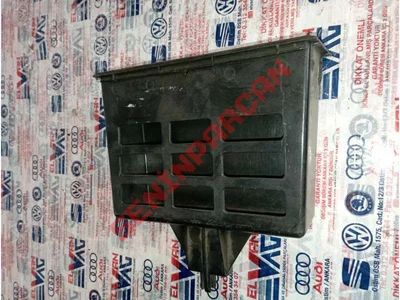 1C0857058G - RAF GÖZÜ - İkinci El Orjinal