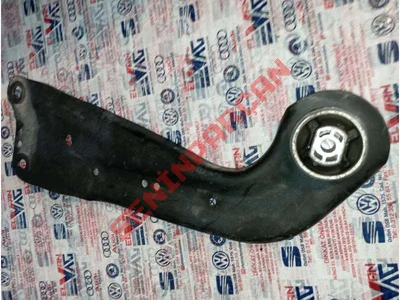 5Q0505226C - ÇEKİŞ KOLU - İkinci El Orjinal