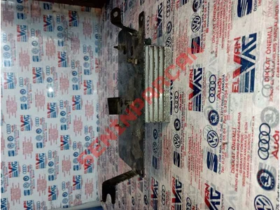 8E5035223 - AMPLIFIKATOR - İkinci El Orjinal