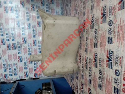 701955453B - SU DEPOSU