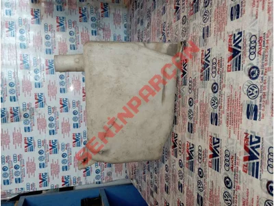 701955453B - SU DEPOSU