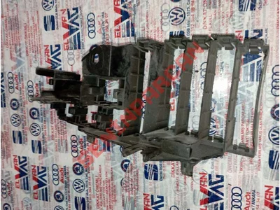 8K0971845A - KABLO KILIFI