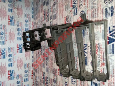 8K0971845A - KABLO KILIFI