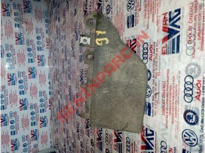 1K0854856A - MARŞPIYE KAPLAMASI