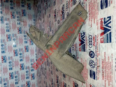 1K0854856A - MARŞPIYE KAPLAMASI