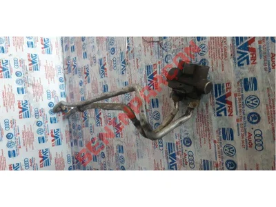 7L0317027A - YAG BORUSU