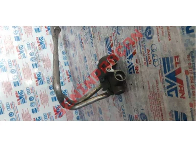 7L0317821A - YAG BORUSU - İkinci El Orjinal