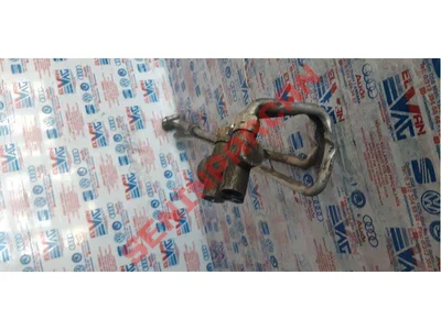 7L0317821A - YAG BORUSU