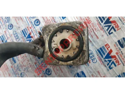 068117021B - 068121053P