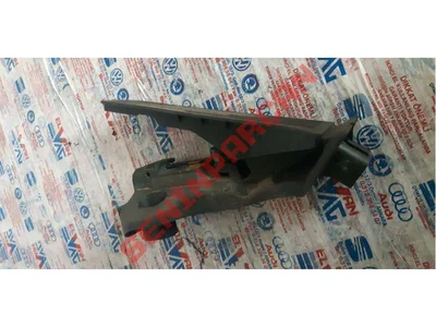 1K1721775 - PEDAL - İkinci El Orjinal