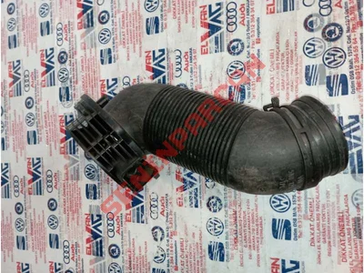 5N0129684E - YAKIT HORTUMU