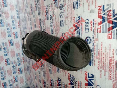 5N0129684E - YAKIT HORTUMU