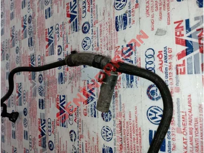 8K0121081F - SU HORTUMU