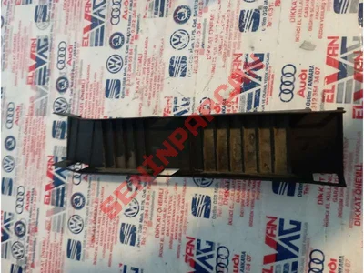 1K1611732E - FREN BORU KORUYUCUSU