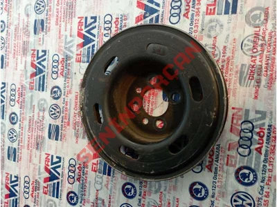 06A105255A - KAYIŞ KASNAĞI - İkinci El Orjinal