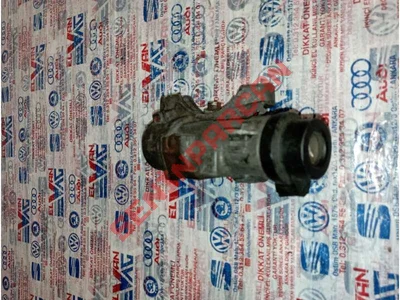 4B0905851F - DIREKSIYON KILIDI