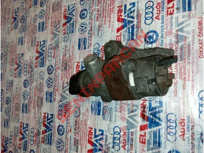 4B0905851F - DIREKSIYON KILIDI