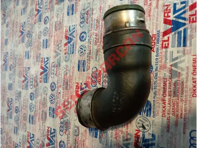 1T0145790E - HAVA BORUSU