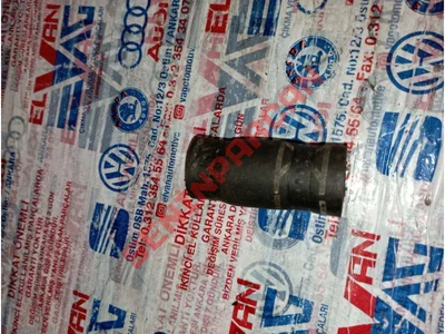 059121057B - SU HORTUMU