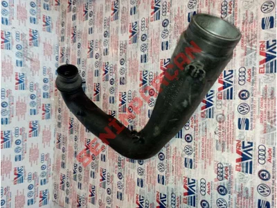 1K0122291C - HORTUM KAPLINI