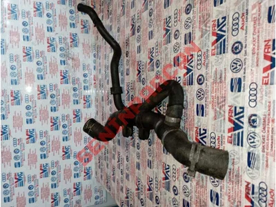 8D0199379Q - HIDROLIK YATAK