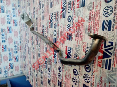 022131143 - BAĞLANTI BORUSU